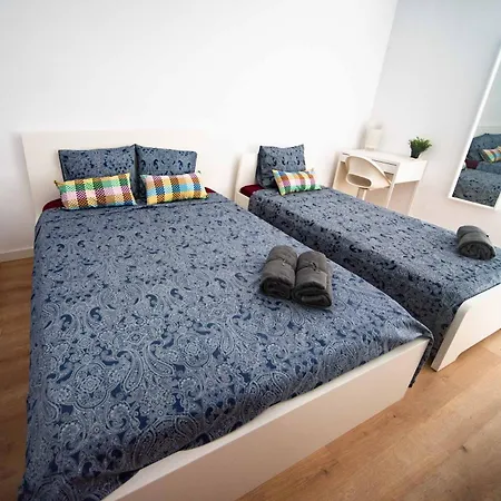 Auberge de jeunesse - Eixample *